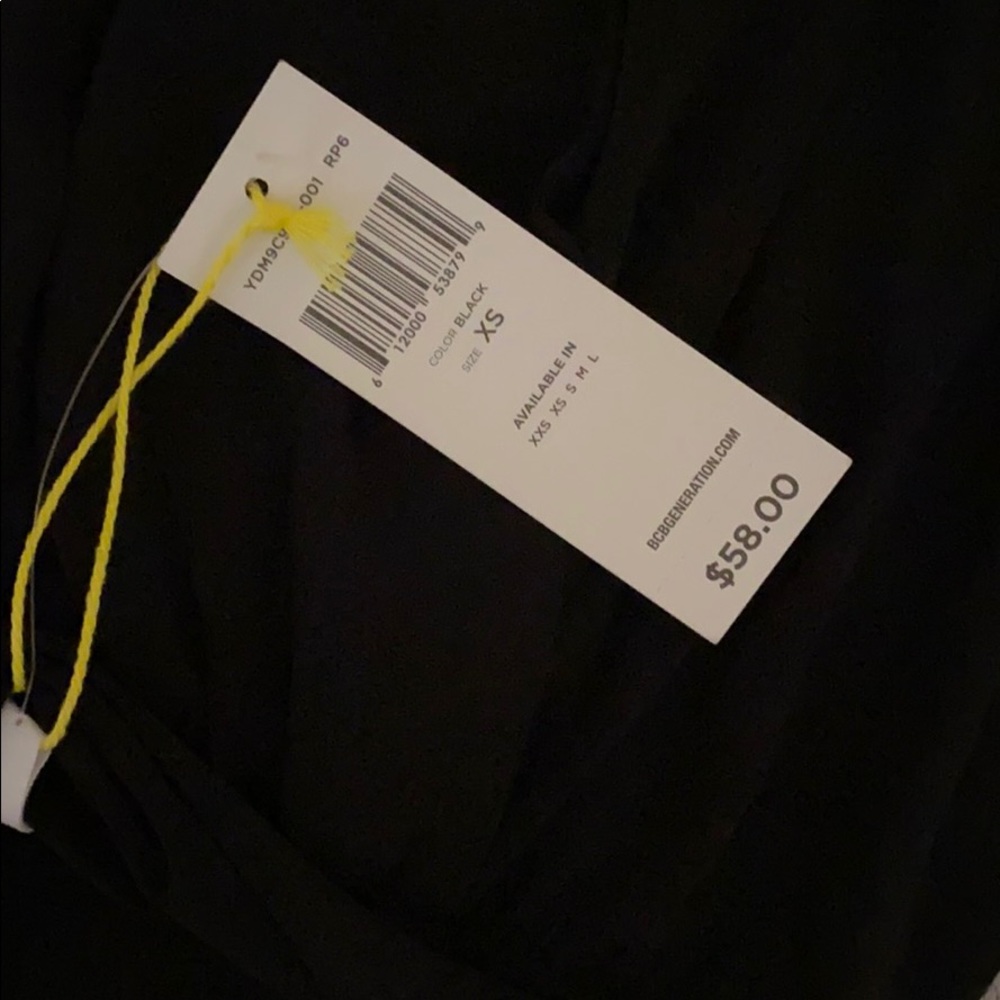 Bcbg Generation - image 2